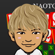 ��v�ۂ݂䂫