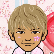 ��v�ۂ݂䂫