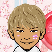 ��v�ۂ݂䂫