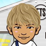 ��v�ۂ݂䂫
