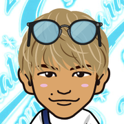 ��v�ۂ݂䂫