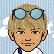 ��v�ۂ݂䂫