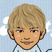 ��v�ۂ݂䂫