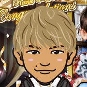 ��v�ۂ݂䂫