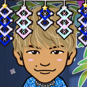��v�ۂ݂䂫