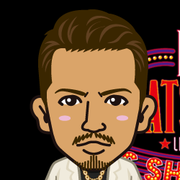 �������e