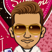 teamAT�܂��