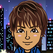 ���b�L�[�܂�