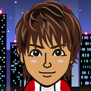 ���b�L�[�܂�