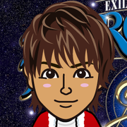 ���b�L�[�܂�