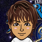 ���b�L�[�܂�