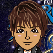 ���b�L�[�܂�