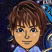 ���b�L�[�܂�