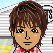 ���b�L�[�܂�