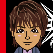 ���b�L�[�܂�