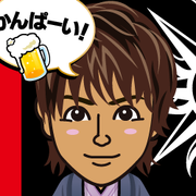 ���b�L�[�܂�