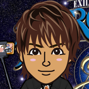 ���b�L�[�܂�