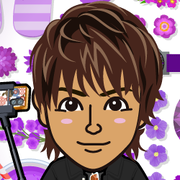 ���b�L�[�܂�