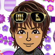 ���b�L�[�܂�