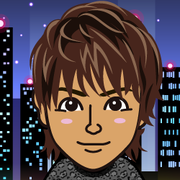 ���b�L�[�܂�