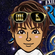 ���b�L�[�܂�