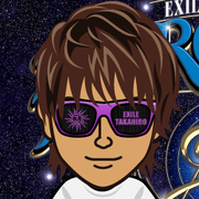 ���b�L�[�܂�