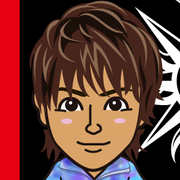 ���b�L�[�܂�