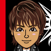 ���b�L�[�܂�