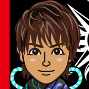 ���b�L�[�܂�