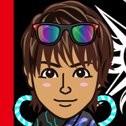 ���b�L�[�܂�