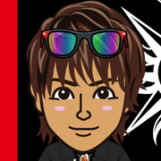 ���b�L�[�܂�