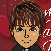 ���b�L�[�܂�