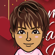 ���b�L�[�܂�