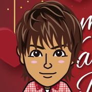 ���b�L�[�܂�