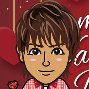 ���b�L�[�܂�