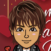 ���b�L�[�܂�