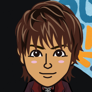 ���b�L�[�܂�