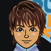 ���b�L�[�܂�