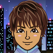 ���b�L�[�܂�