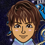 ���b�L�[�܂�