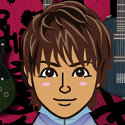 ���b�L�[�܂�