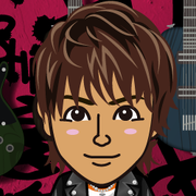 ���b�L�[�܂�