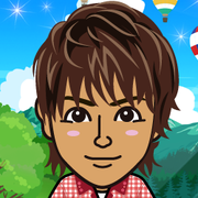 ���b�L�[�܂�