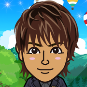 ���b�L�[�܂�