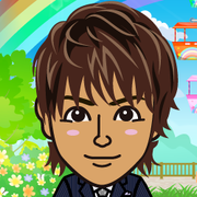 ���b�L�[�܂�