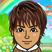 ���b�L�[�܂�