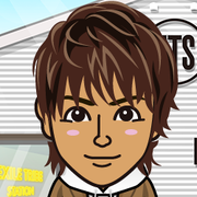 ���b�L�[�܂�