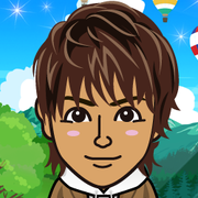 ���b�L�[�܂�