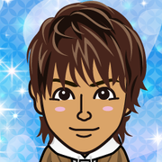 ���b�L�[�܂�