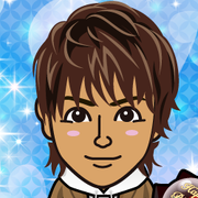 ���b�L�[�܂�